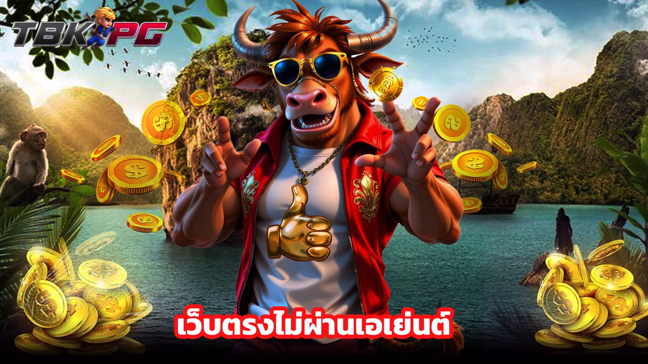 You are currently viewing เข้าเล่น tkbpg เว็บตรงไม่ผ่านเอเย่นต์ ล่าสุด